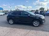 Used 2017 Ford Edge SEL image 5