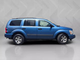 Used 2006 Dodge Durango SLT w/ Interior Convenience Group image 3