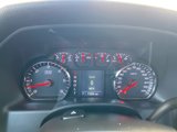 Used 2019 Chevrolet Silverado 2500 W/T image 3