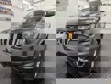 Used 2021 Jeep Grand Cherokee Laredo image 2