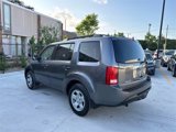 Used 2015 Honda Pilot LX image 5