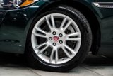 Used 2017 Jaguar XE Premium image 3