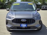 Used 2023 Ford Escape Active w/ Tech Pack #1 image 2