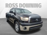 Used 2010 Toyota Tundra 2WD Double Cab image 3