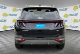 Used 2022 Hyundai Tucson Limited image 5