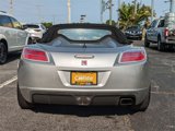 Used 2009 Saturn Sky image 6