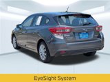 Used 2023 Subaru Impreza 2.0i image 4