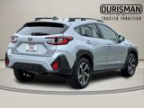 Certified 2025 Subaru Crosstrek 2.5i Premium image 4