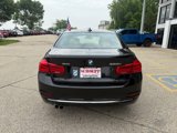 Used 2016 BMW 328i xDrive Sedan image 6