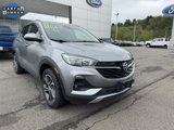 Used 2023 Buick Encore GX Select image 3