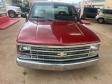 Used 1988 Chevrolet Silverado 1500 2WD Regular Cab image 4