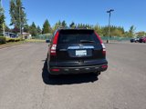 Used 2008 Honda CR-V EX image 6