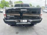 Used 2012 Toyota Tacoma PreRunner image 4