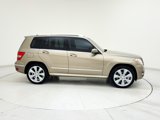Used 2010 Mercedes-Benz GLK 350 2WD image 5