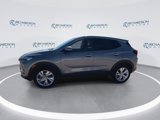 New 2025 Buick Encore GX Preferred w/ Advanced Technology Package image 5