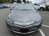 Used 2017 Chevrolet Volt Premier image 3