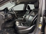 Certified 2021 Lincoln Corsair AWD w/ Towing Package I image 5