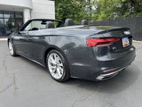 Used 2022 Audi A5 2.0T Premium image 3