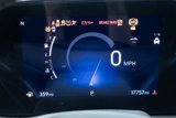 Used 2024 Buick Envista Sport Touring w/ Convenience I Package image 2