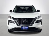 Used 2021 Nissan Rogue S image 3