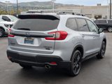 Used 2024 Subaru Ascent Onyx Edition Limited image 6