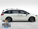 Used 2019 Honda Odyssey Elite image 2