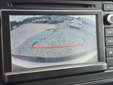 Used 2019 Toyota Tacoma SR image 5