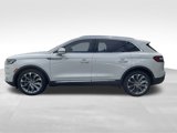 Used 2022 Lincoln Nautilus Reserve w/ Equipment Group 201A image 4
