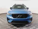 Used 2023 Volvo XC40 B5 Plus w/ Driver Assist Package image 2