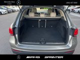 Used 2021 Mercedes-Benz GLC 300 image 6