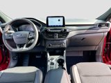 New 2025 Ford Escape ST-Line w/ Cold Weather Package image 3