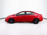 Used 2019 Toyota Corolla LE image 4