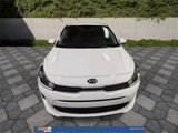 Used 2020 Kia Rio LX image 2