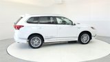 Used 2019 Mitsubishi Outlander GT image 6