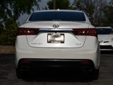 Used 2016 Toyota Avalon XLE Premium image 6