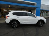 Used 2022 Hyundai Santa Fe Limited image 2