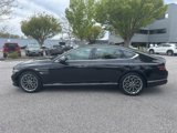 Used 2022 Genesis G80 2.5T w/ Prestige Package image 6