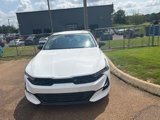 Used 2022 Kia K5 GT-Line image 2