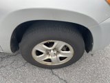 Used 2011 Toyota RAV4 4WD image 2