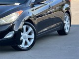 Used 2013 Hyundai Elantra Limited image 3