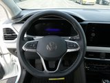 New 2025 Volkswagen Taos SE image 4