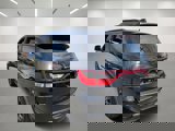 Used 2024 Dodge Durango R/T image 4