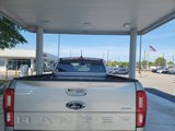 Used 2020 Ford Ranger XLT w/ Equipment Group 301A Mid image 4