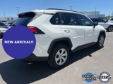 Used 2019 Toyota RAV4 LE image 5