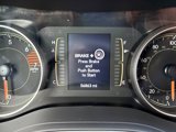 Used 2021 Jeep Cherokee Latitude Plus image 3