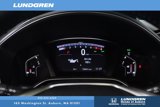 Used 2018 Honda CR-V Touring image 6