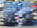 Certified 2015 Chrysler 200 C image 2
