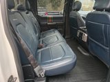 Used 2018 Ford F150 4x4 SuperCrew image 4