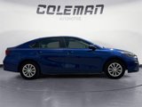 Used 2019 Kia Forte LXS image 6