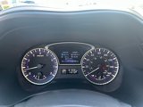 Used 2019 INFINITI QX60 Luxe image 3